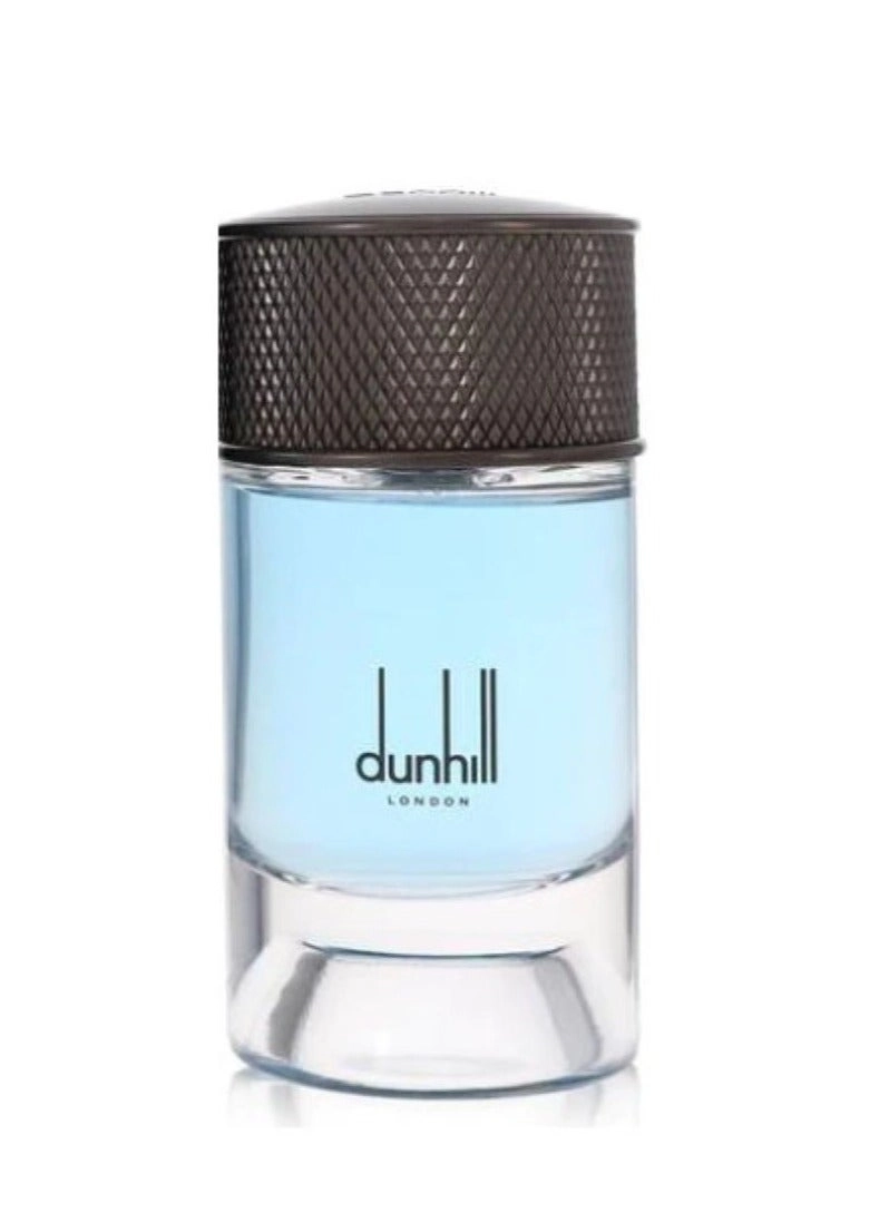 Dunhill Nordic Fougere Eau de Parfum 100ml