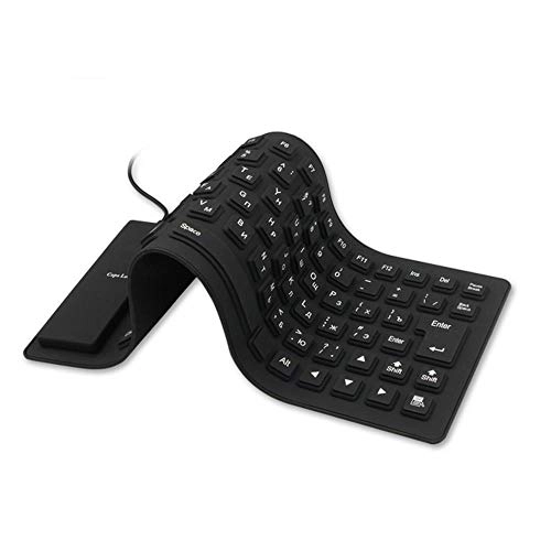 KB-SLI-MINI - Wired