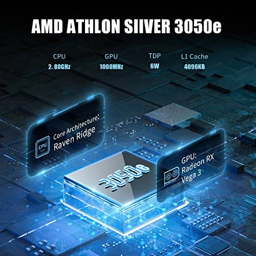 WIN600 - 256G