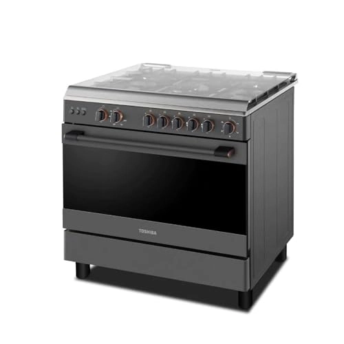 TBA-36LMG5G089KS GAS Cooker