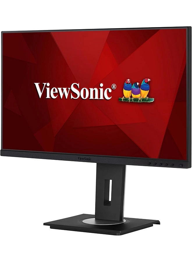 VG2755 - 27 Inches 1920 X 1080