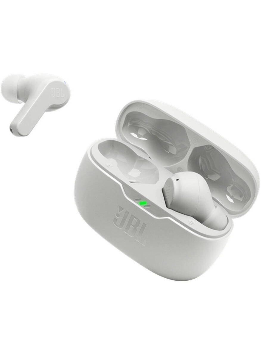 Wave Beam Wireless Earbud