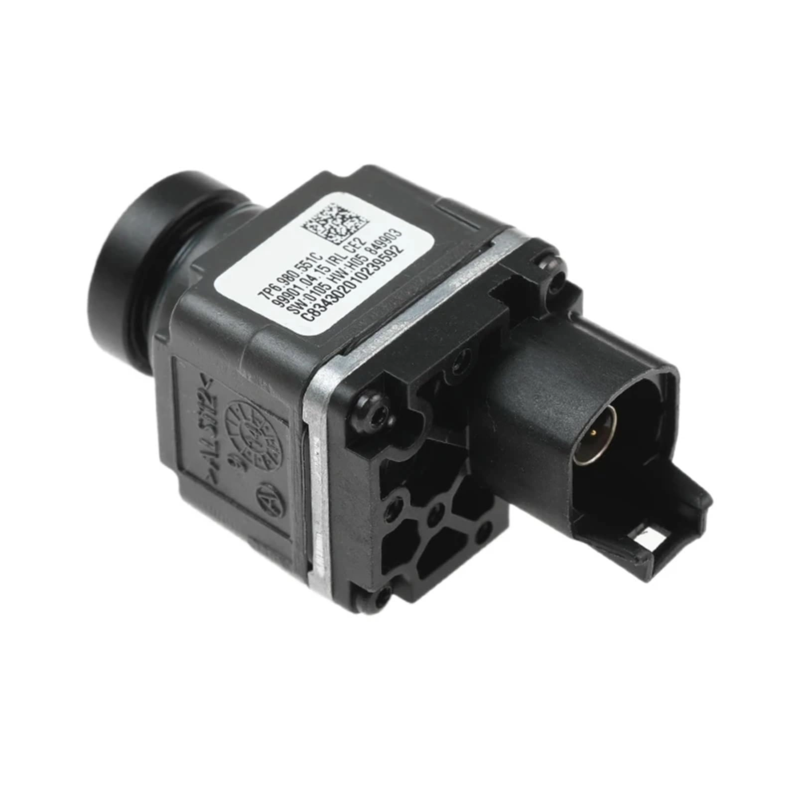 4L0980551 - Night vision