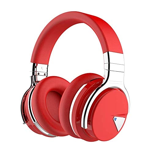 AE3yOGgR6YWYLIgB5Q Wireless Headphone