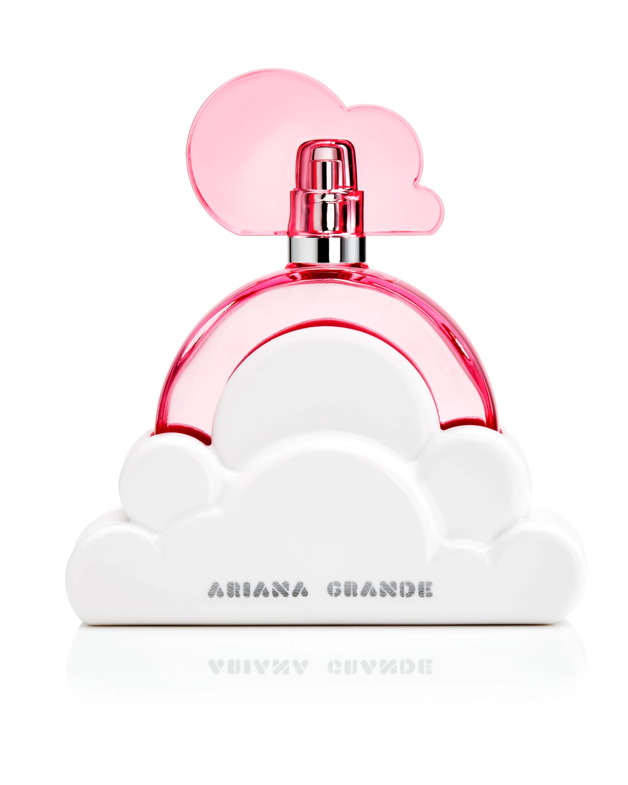Ariana Grande Cloud Pink Eau de Parfum - 29.57 ml