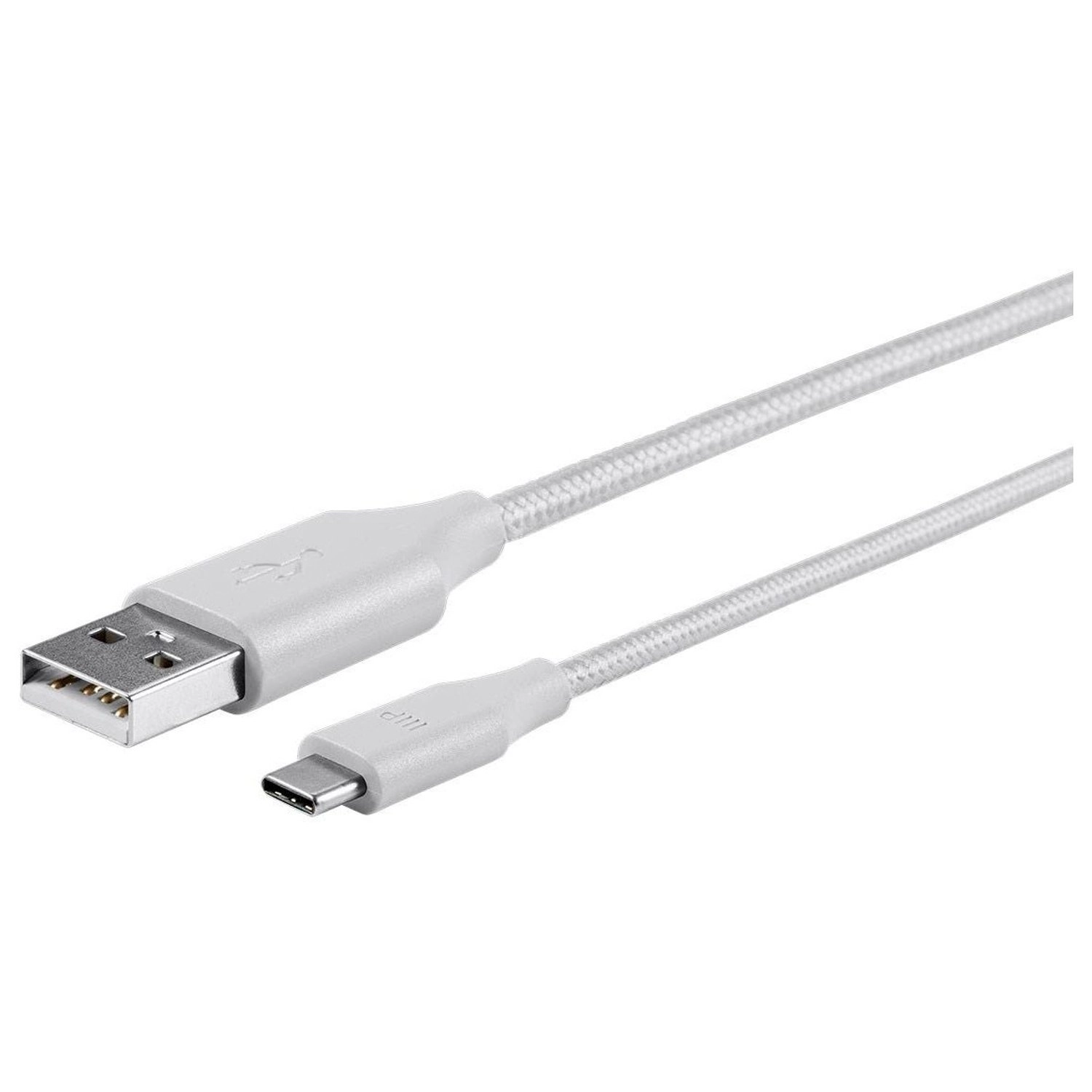 14934 Type C Cable USB-C to USB-A 0.9m