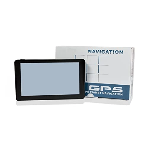 Oriana - 7 inch 256MB+8GB 8465164512