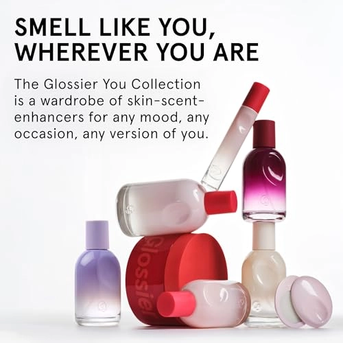 You Eau de Parfum 100ml