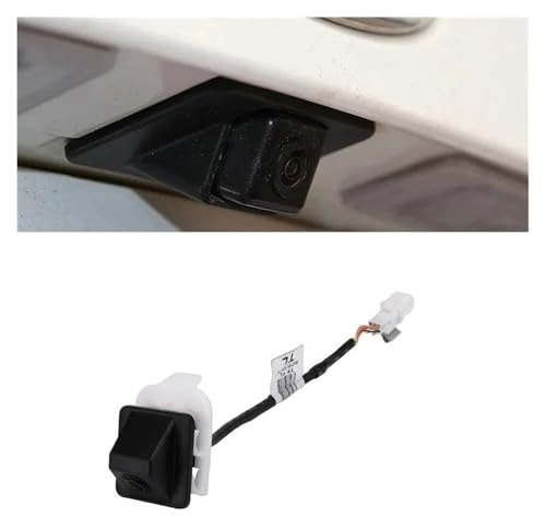 95760-2T630 - Wireless