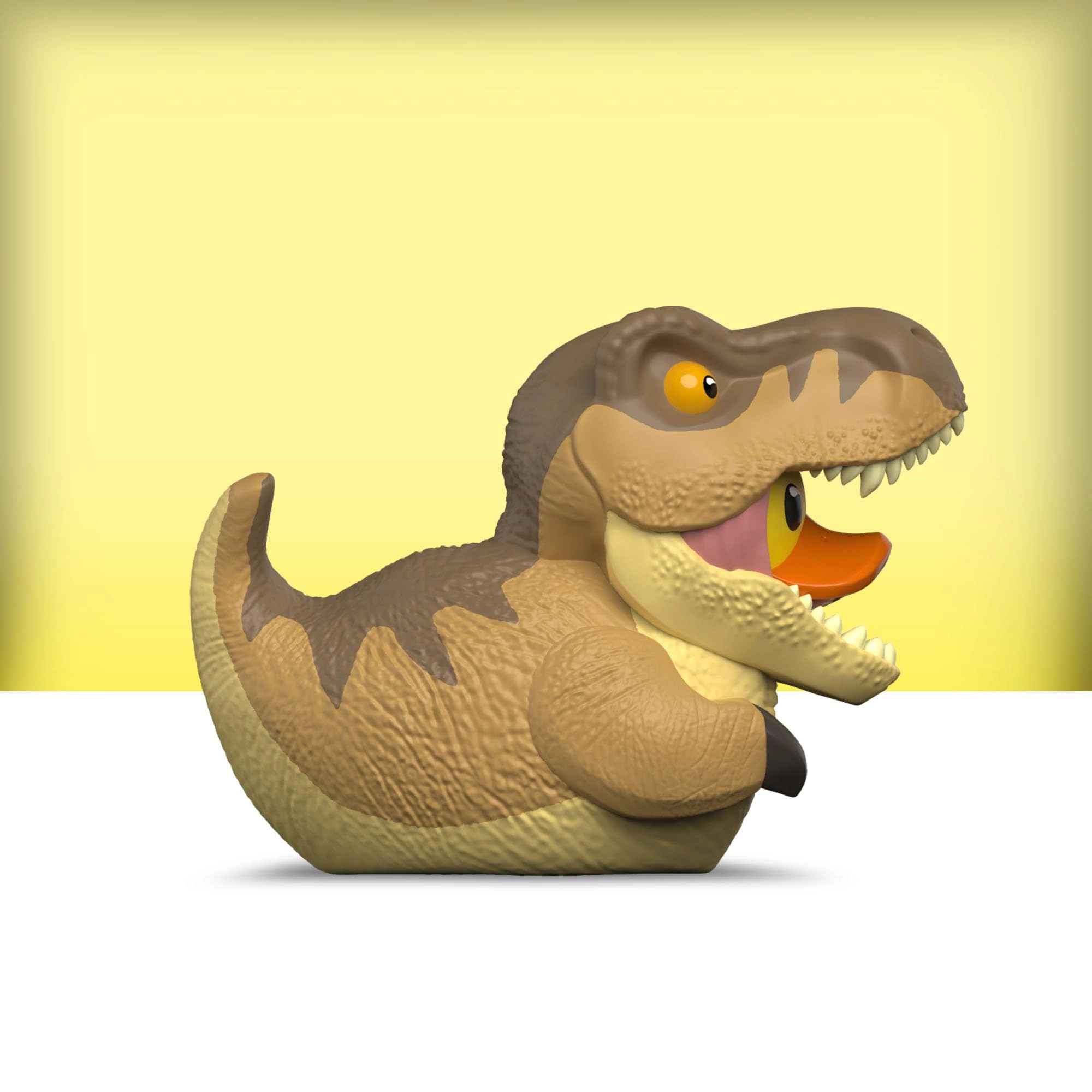 T-Rex - Jurassic World Rebirth (5 cm) (NS5304)