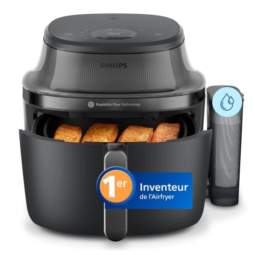 Airfryer 5000 Series NA540/00