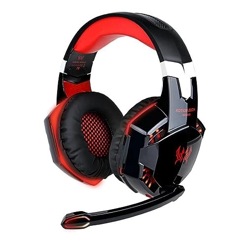 SC35S3H1254ENWGS4 Wired Headset