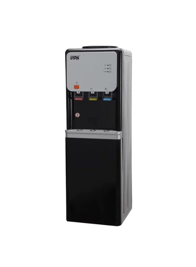 Winning Star ST-6506-HS