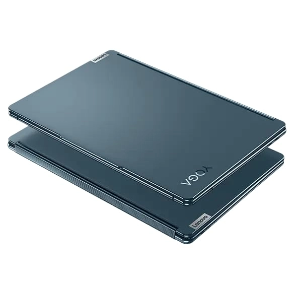 Yoga Book 9 83KJ000MAX - 14'' Core Ultra 7-255H 32GB DDR5 1TB SSD