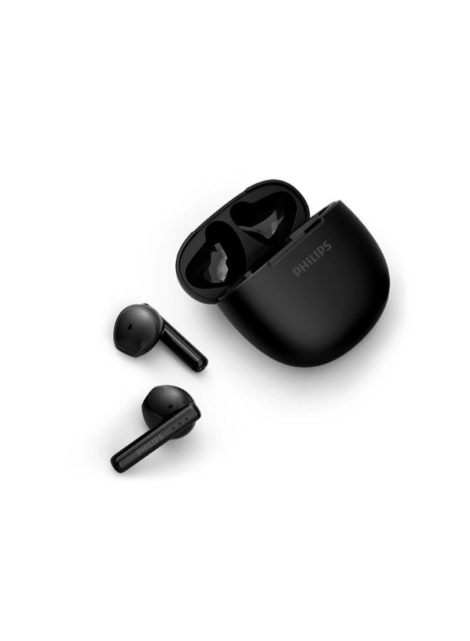 TAT2139BK/97 Wireless Earbud
