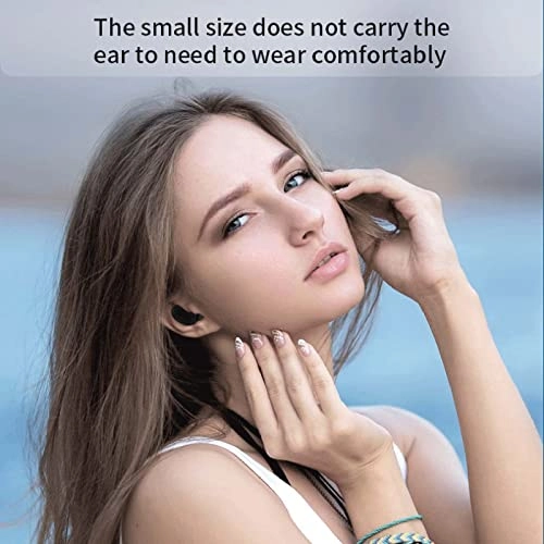 BQC-01 Wireless Earbud