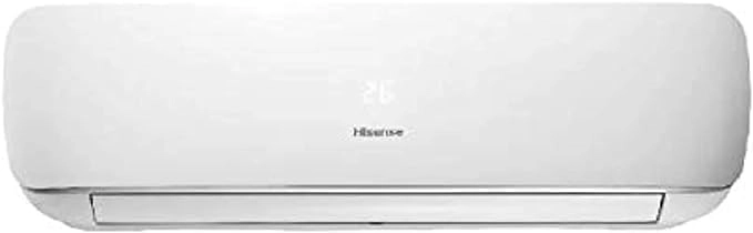 AS12CR4SYRCA00 - 3516.85 watts