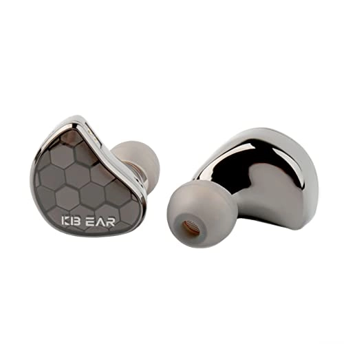 Xuanwu Wired Earbud