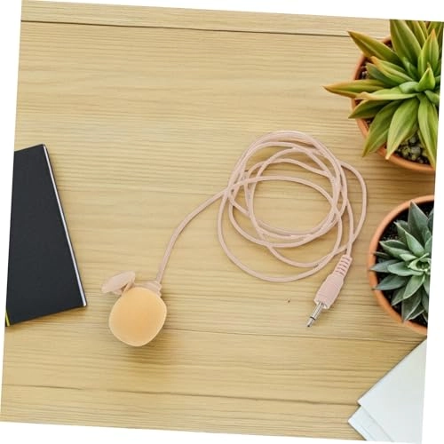 SF-910 Wireless Microphone