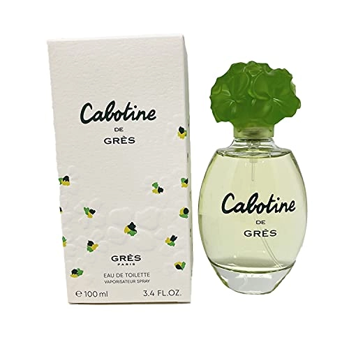 Perfume For Women Eau de Toilette 100ml