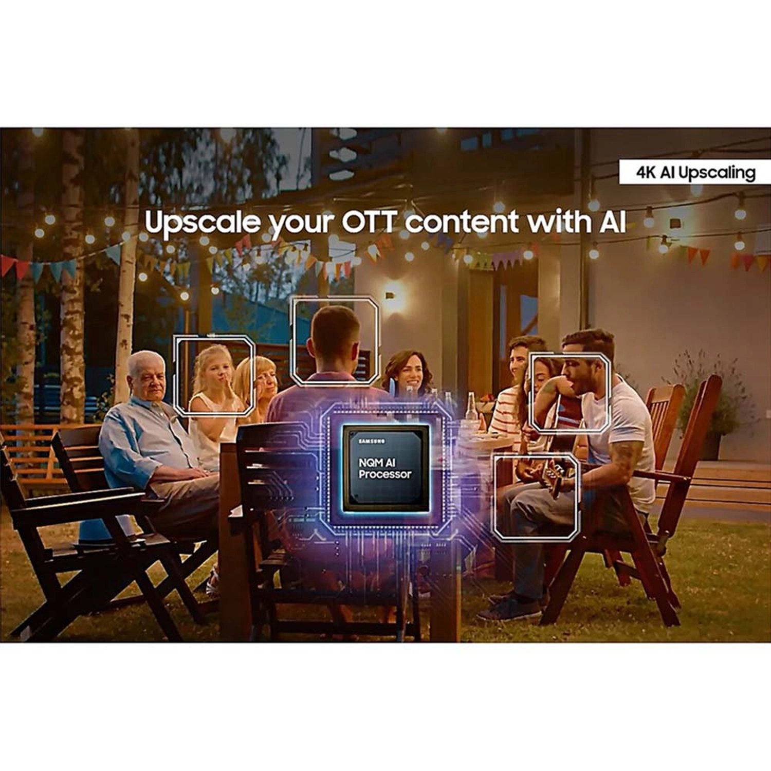 LS32DM801UMXUE - 32inch 3840 X 2160 pixels