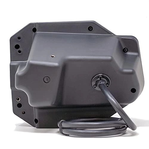 RNGR65FE18 - 150W