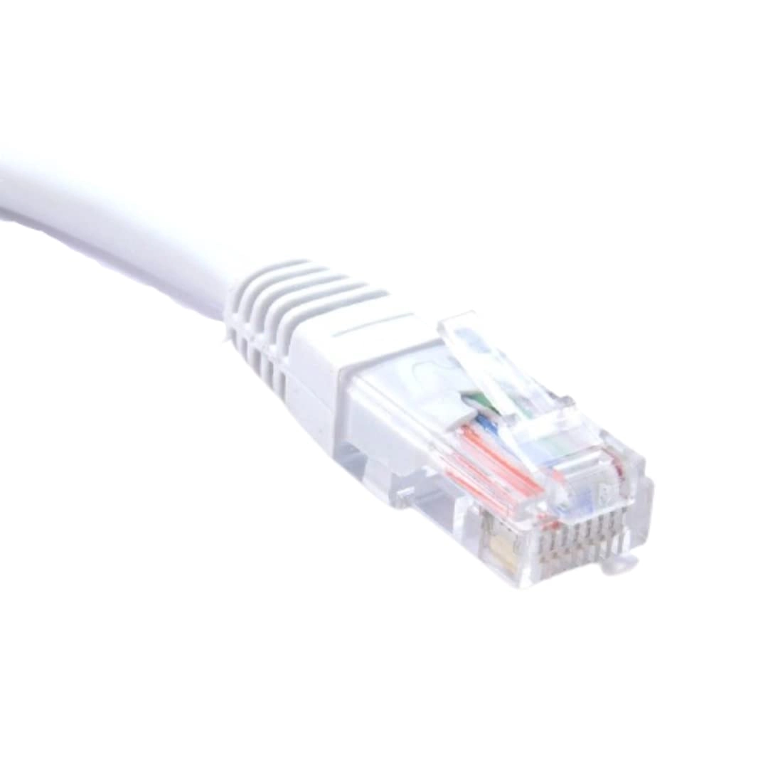 Cat5e - 2m
