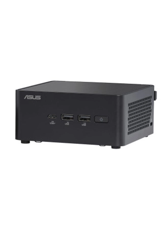NUC 14 Pro - M.2 48GB Intel Core Ultra 5 125H