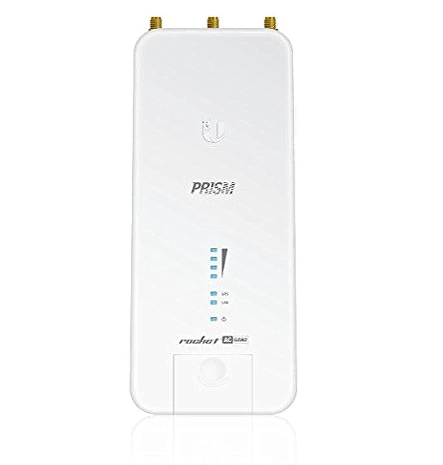 RP-5AC-GEN2