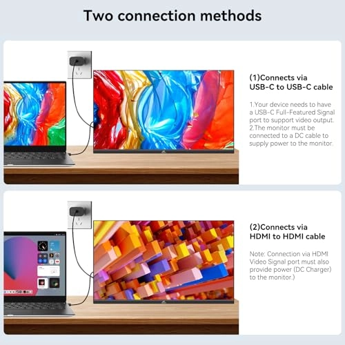 Portable Monitor - K-23.8-200hz-zj-DE 23.8 Inches 1920x1080