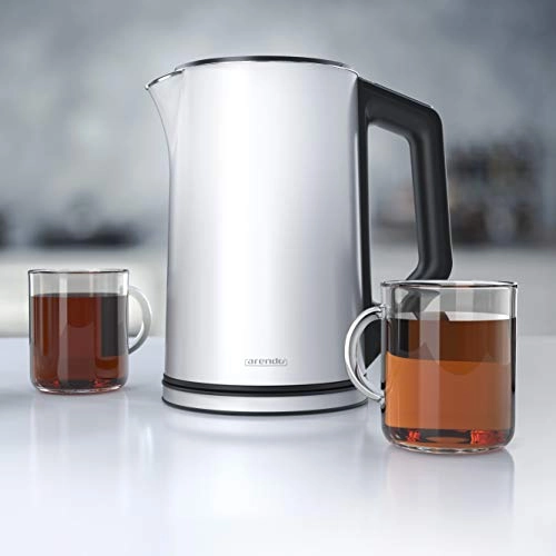 Elegant 722303789722