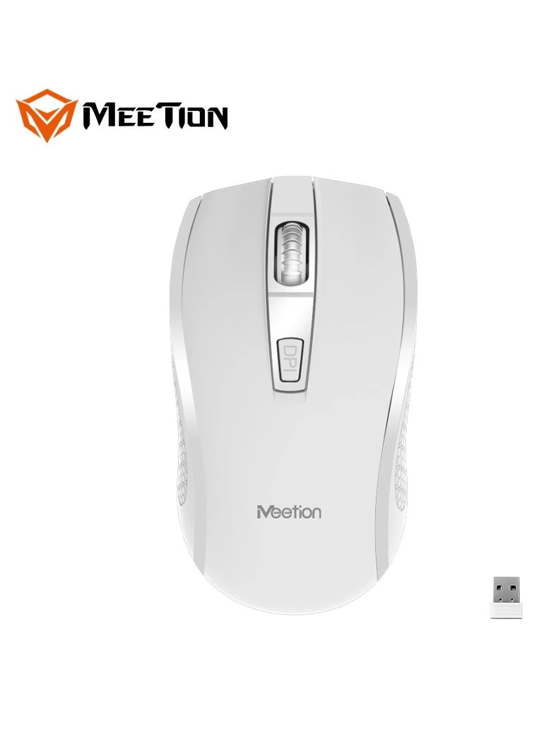 C4120 Little - EN/AR Wireless