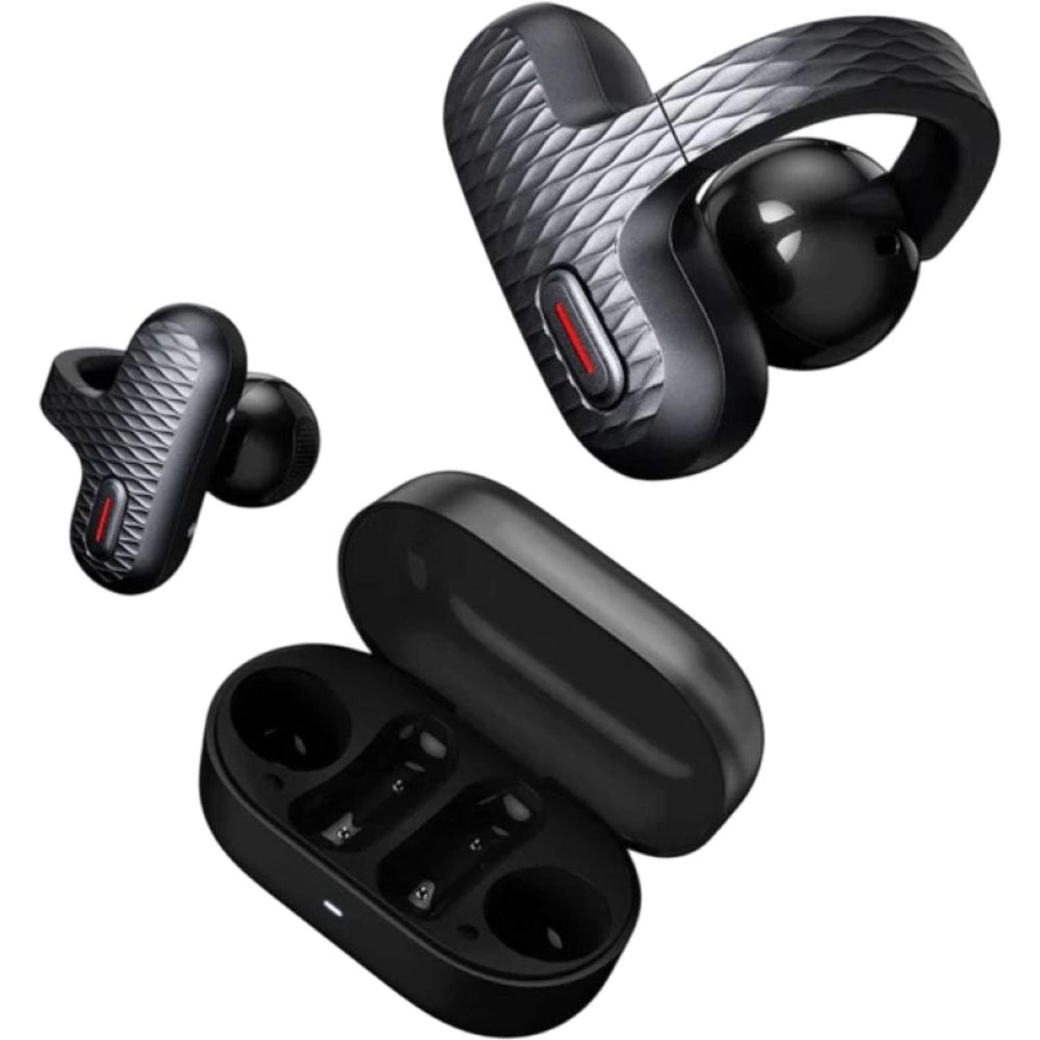 UP - Wireless Earbud