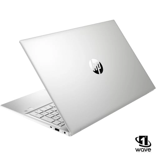 Pavilion 15T-EG300 - 15.6'' i5-1355U 8GB DDR4 1 TB SSD