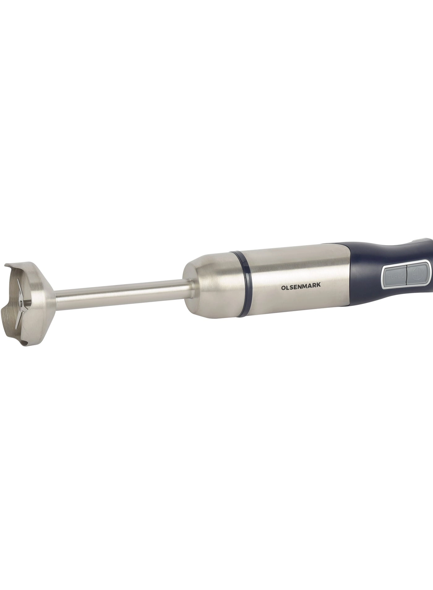 OMHB7037 - 1200 W