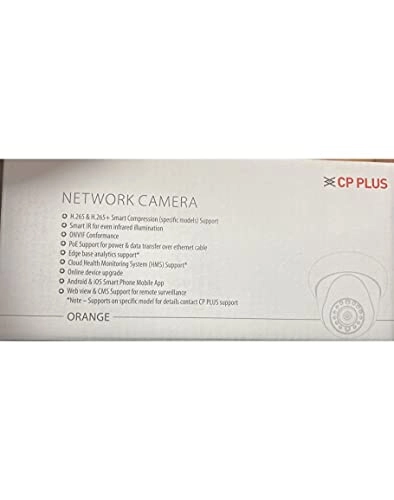 (Renewed) CP-UNC-TA21PL3-0360