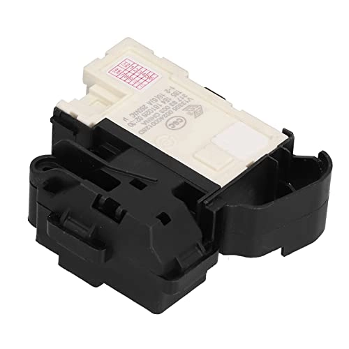 Washer Door Lock - Fit for Sanyo DG-F6031W DG-F60311BCG