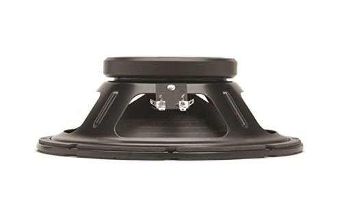 Legend 1058 - 10" 75W 8 Ohm