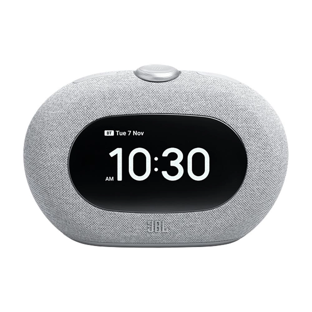 JBL Horizon 3 - Clock Radio