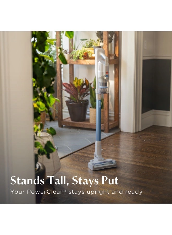 Power Clean Furguard - 3-in-1 40 minutes