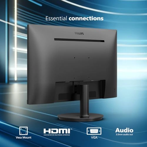 221V8 - 22" inch 1920x1080