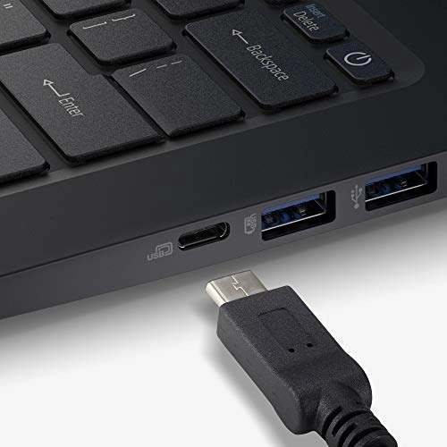 TravelMate X5 NX.VJ8AA.002 - 14'' i7-8565U 16GB DDR4 512GB SSD