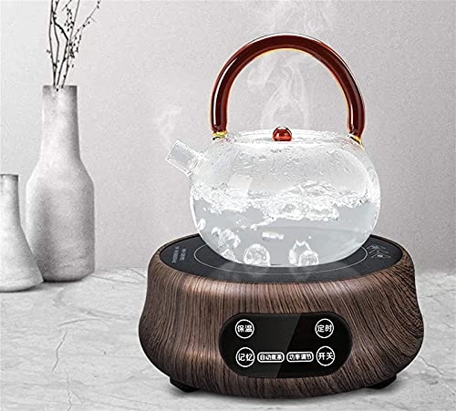 Home Multifunction Induction hob