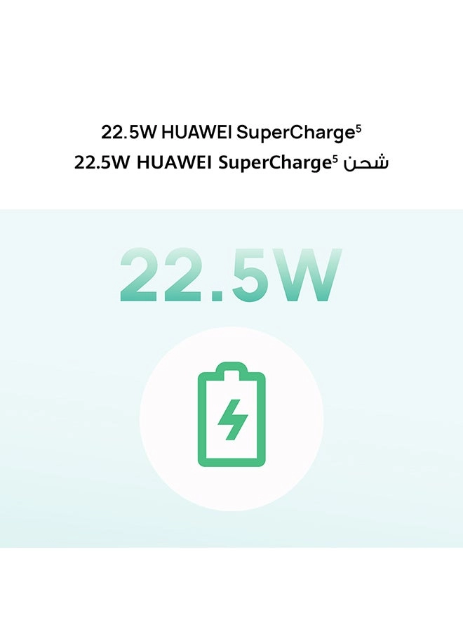 Nova Y71 - 8GB 128GB