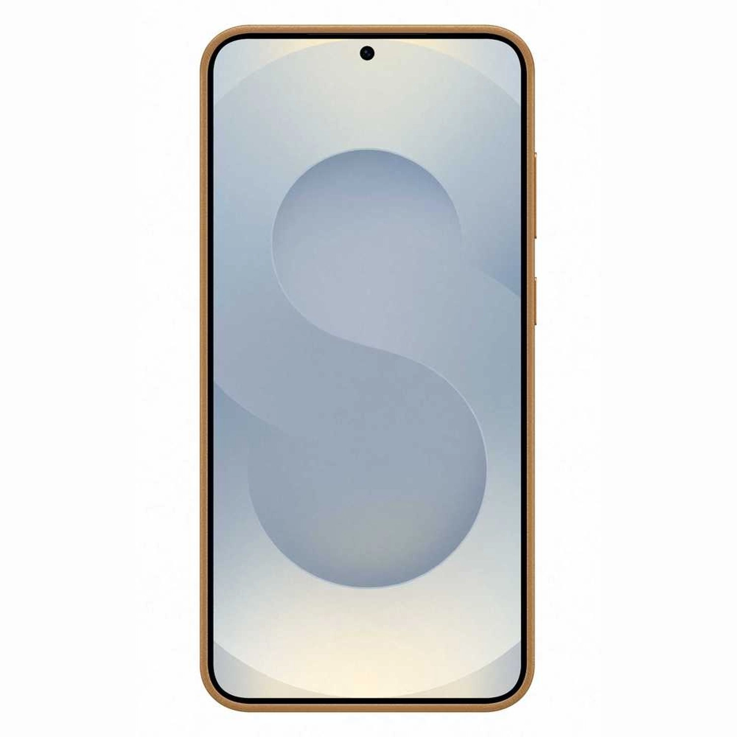 S25 Plus Kindsuit Case for S25 Plus
