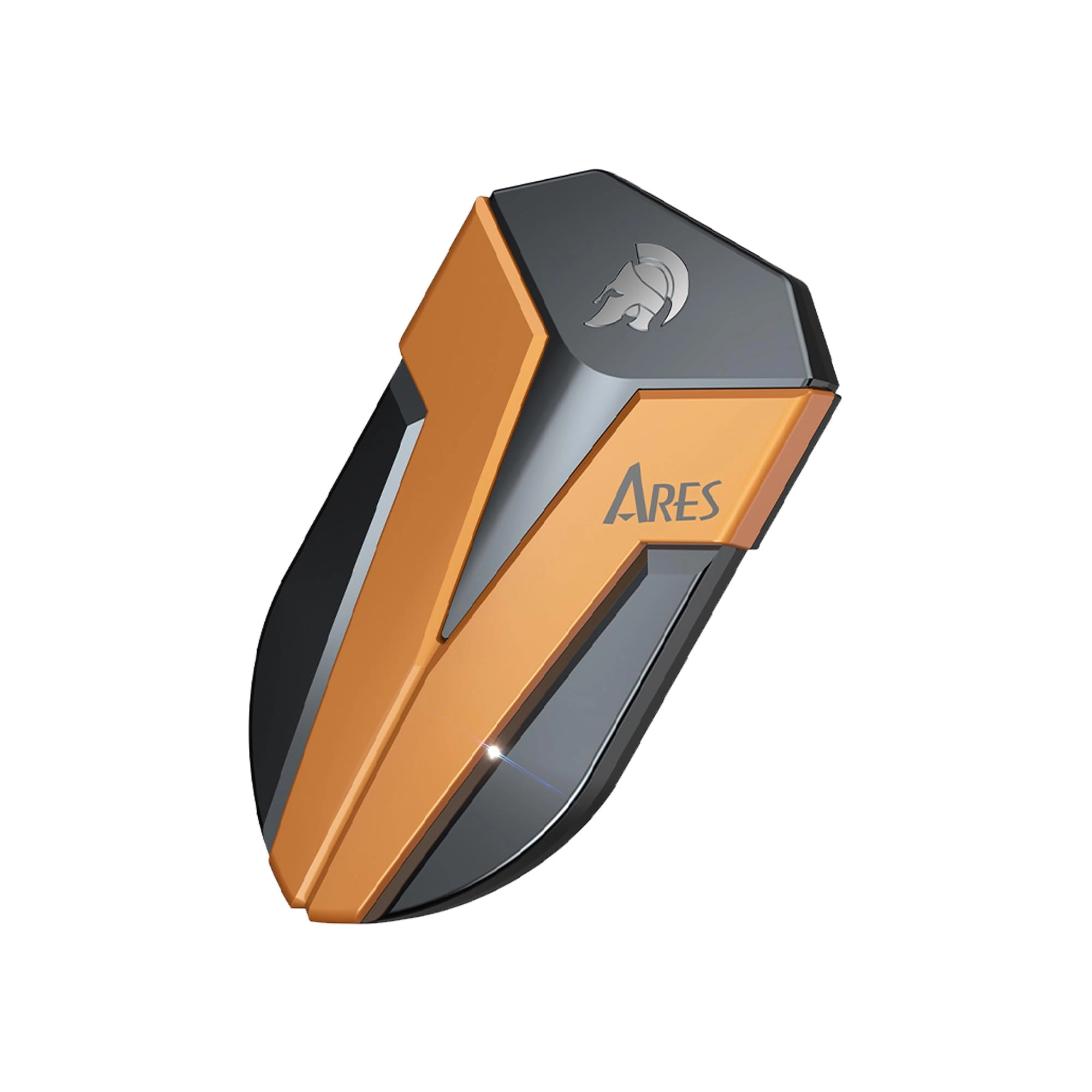 DATOTEK ARES Amber Shield - 2TB