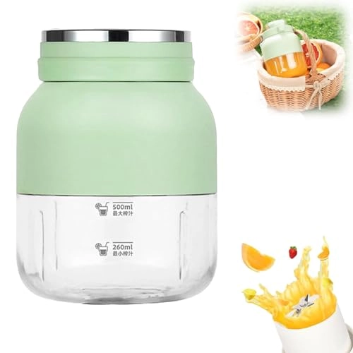 Ostmars Blender Cup - 80 watts 800 Milliliters