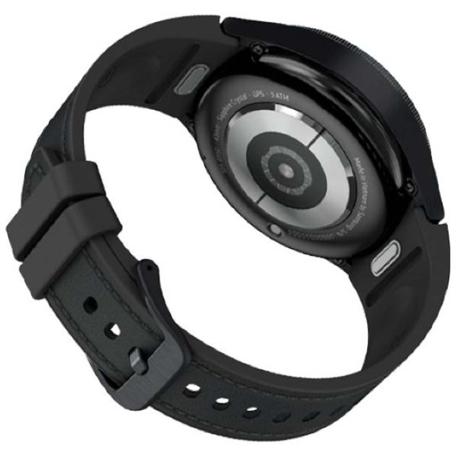 Galaxy Watch6 Classic 47mm