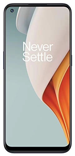 N100 - 4GB 64GB
