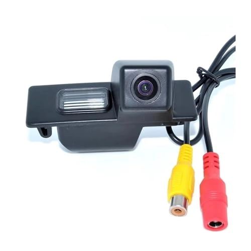 Car Reversing Camera - Night vision